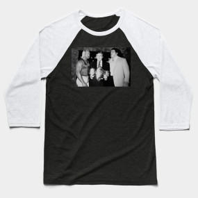 hulk hogan andre the giant t shirt hulk hogan andre the giant t shirt